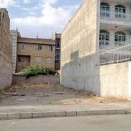 فروش زمین مسکونی 425متر در خیابان کفشگرکلا،تجاری مسکونی