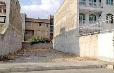 فروش زمین مسکونی 425متر در خیابان کفشگرکلا،تجاری مسکونی