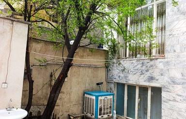 سوییت سوئیت ویلایی منزل اجاره ای