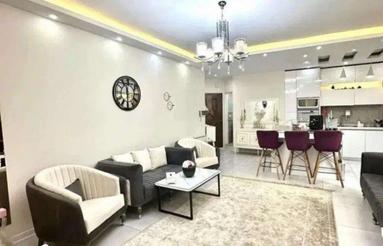 فروش آپارتمان 65 متر در فاز 1