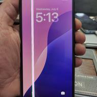 آیفون XSMAX 256