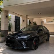 آریزو 6Gt خشک