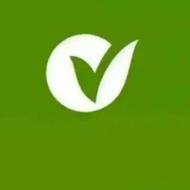وام مهر بویینزهرا میخرم