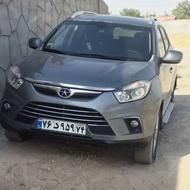 جک اس5مدل95اتومات