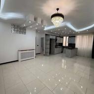 فروش آپارتمان 66 متر 2خواب فول امکانات پارکینگ سندی
