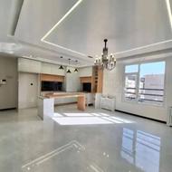 فروش آپارتمان 68 متر فول امکانات تاپ لوکیشن