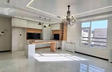 فروش آپارتمان 68 متر فول امکانات تاپ لوکیشن