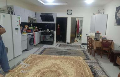 فروش ویلا زیبا125م کلاکسر خوش قیمت