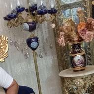 کنار سالنی بسیار شیک کمیاب