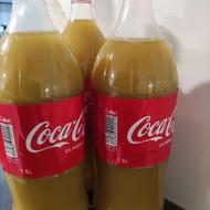 آبغوره طبیعی