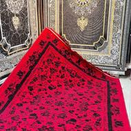 انبار کارخانه فرش آیتک ارسال فوری