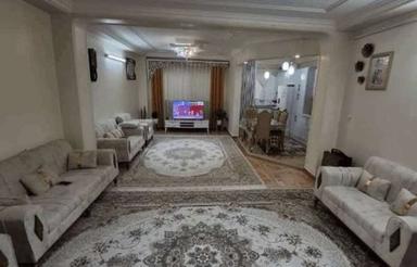 اجاره آپارتمان 97 متر در خیابان ساری