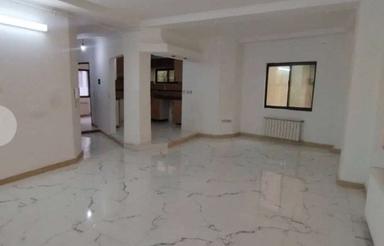 85 متری اسپه کلا / دسترسی عالی به مرکزشهر