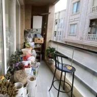 فروش آپارتمان 145 متر در مهمانسرا