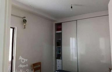 فروش آپارتمان 67 متر در کمربندی شرقی