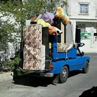 شرکت خدماتی خانه به دوش در امل