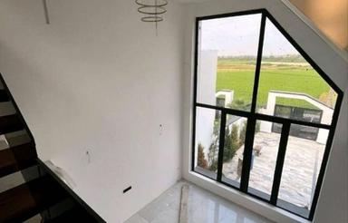 فروش آپارتمان 105 متر در خیابان هراز