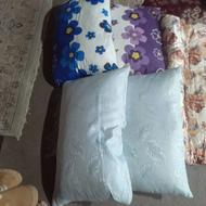 فروش متکاوتشک یک نفره