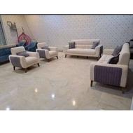 مبل راحتی470