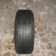 لاستیگ205رینگ14