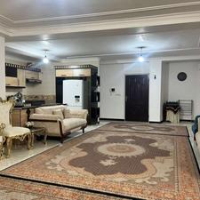فروش ویلا 103 متر در خیابان بازار