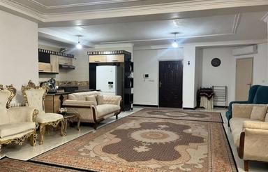 فروش ویلا 103 متر در خیابان بازار