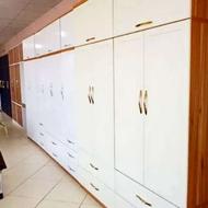 کابینت باشکوه Sima