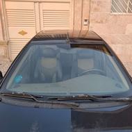 سمند ef7 دوگانه شرکت