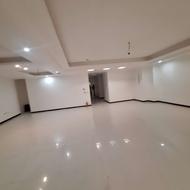 فروش آپارتمان 225 متر در شهبند 4 خواب / طبرستان وصال امیر
