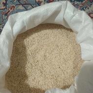 برنج طارم هاشمی