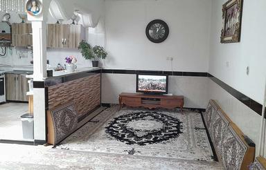65مترونیم درخیابان راهنمایی ورانندگی