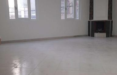 آپارتمان دوخوابه 70 متری