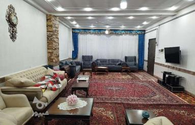 فروش خانه معاوضه با ماشین