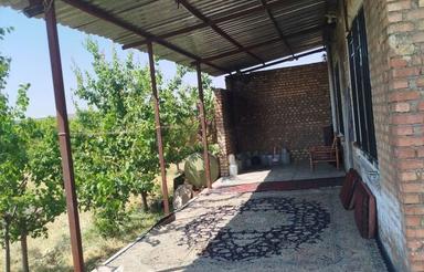 سویت و. ویلاباغ اجاره ای روزانه