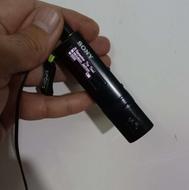 واکمن سونی مدل NWZ-B183F کمیاب