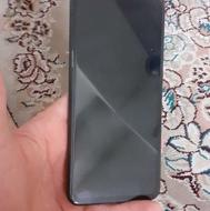 a11 سامسونگ