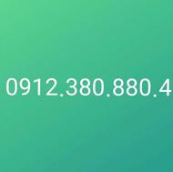 خط09123808804
