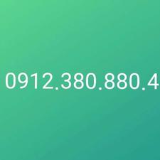خط09123808804