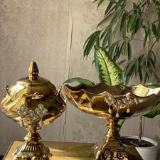 ظروف مهمانی