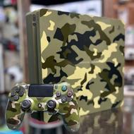 خریدار Ps4 slim fat Poro کپی خور اکانتی
