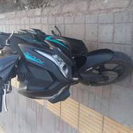 آیروکس nvx 180