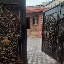 فروش ویلا 160 متر در مرکز شهر