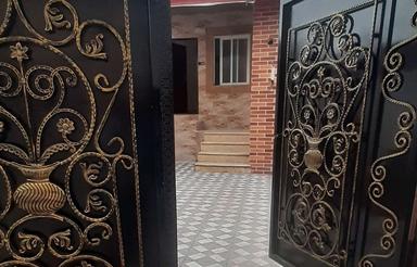 فروش ویلا 160 متر در مرکز شهر