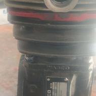 پمپ باد 90 بنز ی لهستانی وابکو