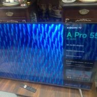 خریدار انواع led تلویزیون 4k و qled