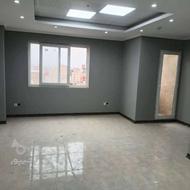 فروش اداری 55 متر صفر در کمربندی غربی 