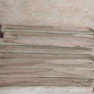 سرامیک 60*60 خاکستری ابرو بادی