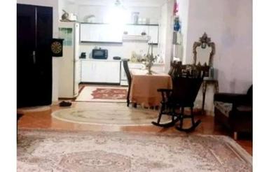 اجاره آپارتمان 120 متر در خیابان بابل