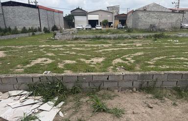 فرصتی استسنایی برای سرمایه گذاری -زمین بازارمبل هلی کتی