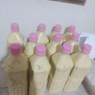 ماستینه محلی گوسفندی